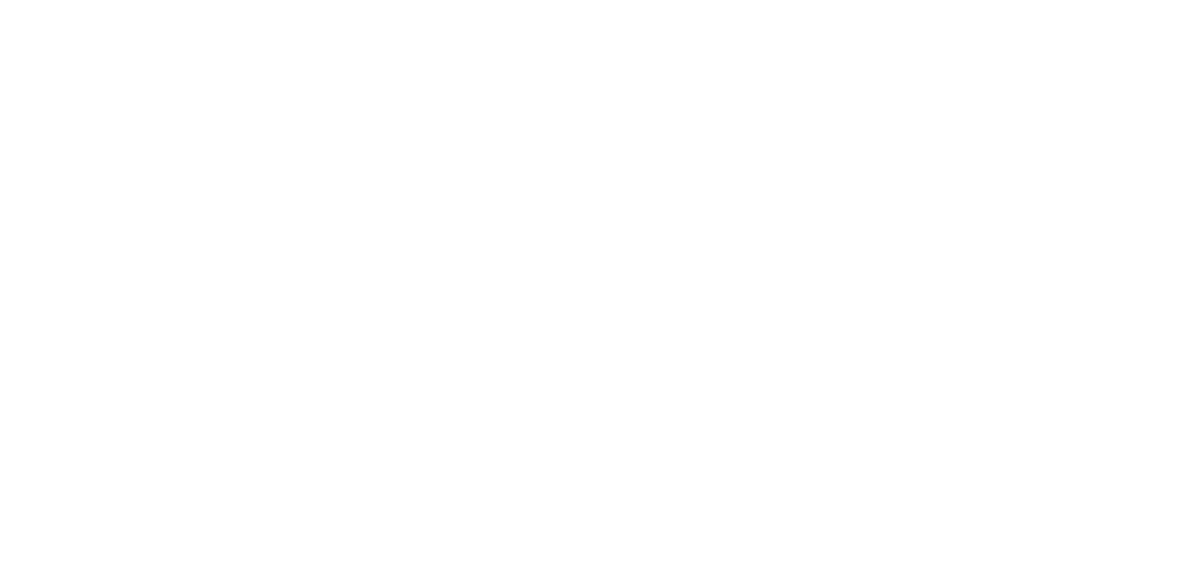 Consejo Regional