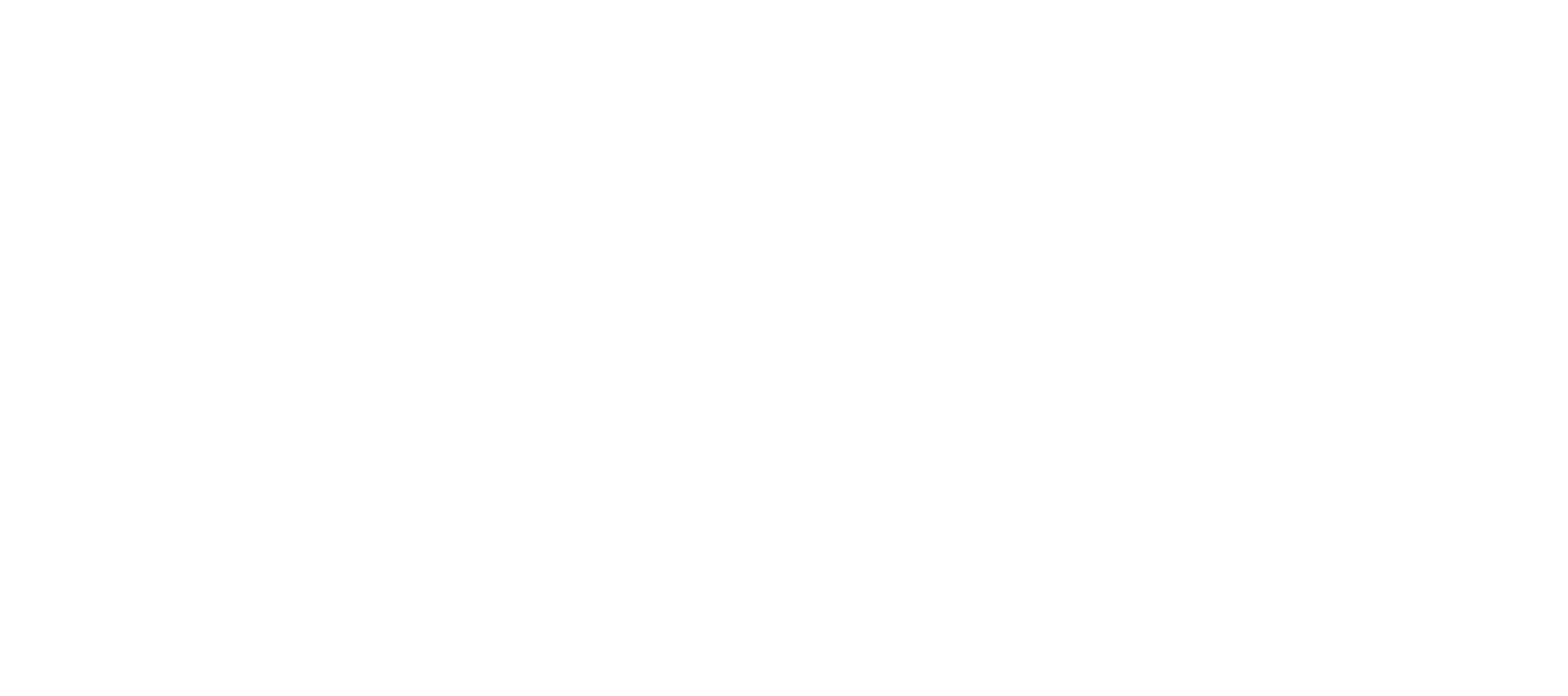 Gobierno Regional de Tarapacá