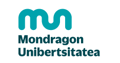 Mondragón Unibertsitatea