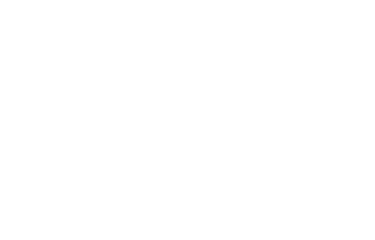 Talento Verde