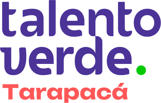 Talento Verde